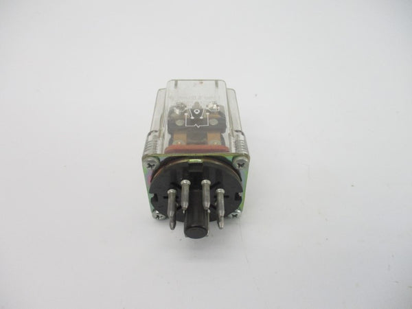 POTTER&BRUMFIELD KCP-11-2500 NSNP