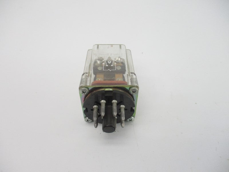 POTTER&BRUMFIELD KCP-11-2500 NSNP