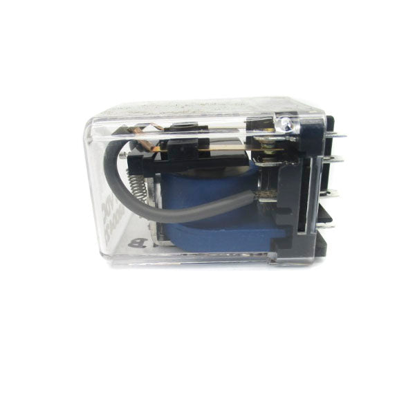 DELTROL CONTROLS 28402-61 24VDC 13A NSNP