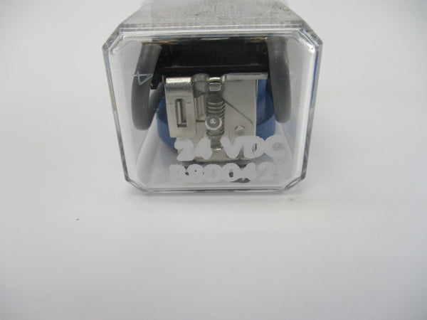 DELTROL CONTROLS 28402-61 24VDC 13A NSNP
