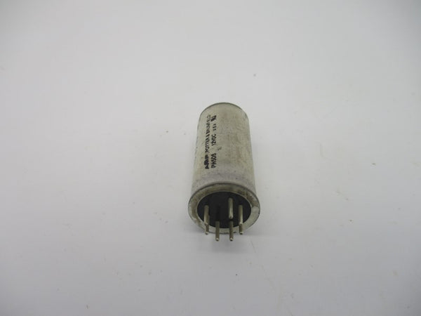 POTTER&BRUMFIELD PW5DS 12VDC NSNP