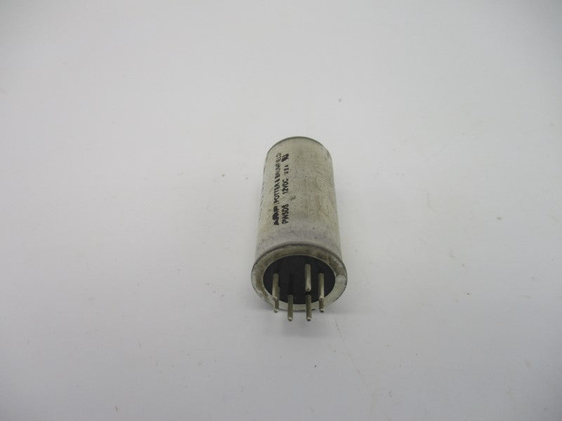 POTTER&BRUMFIELD PW5DS 12VDC NSNP