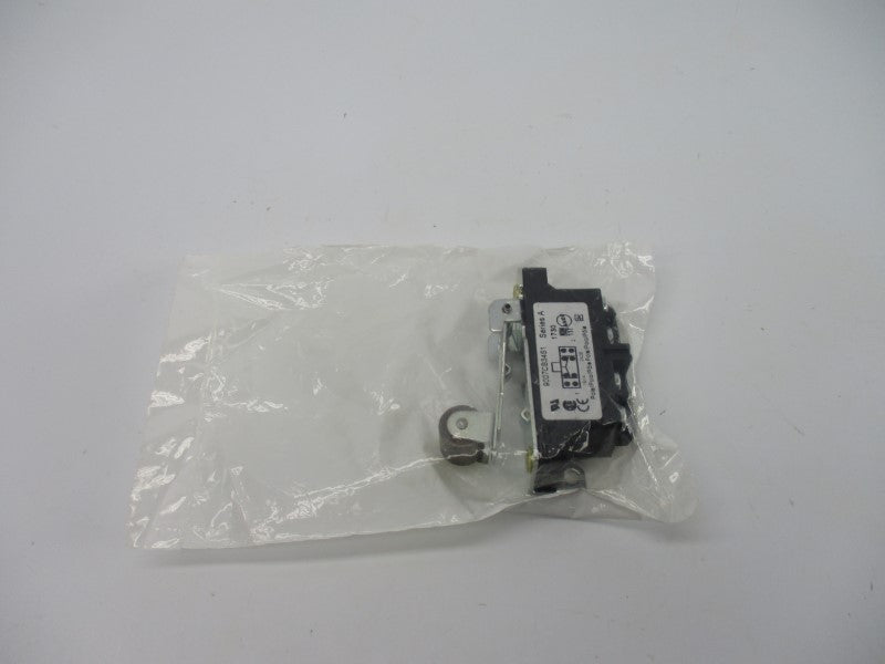 SQUARE D 9007CB34S1 SER. A NSNP