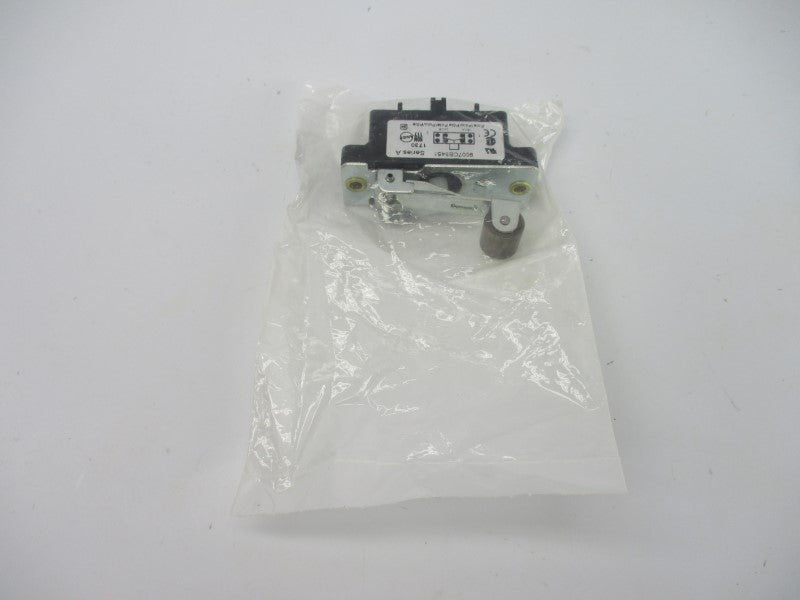 SQUARE D 9007CB34S1 SER. A NSNP