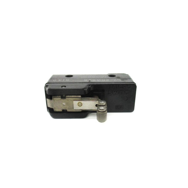 MICRO SWITCH BZ-2RW825 480VAC 15A NSNP
