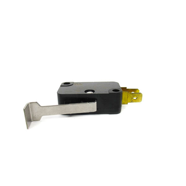 MICRO SWITCH V3L-1201-D8 250VAC 1/2A NSNP