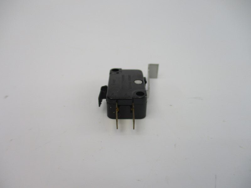 MICRO SWITCH V3L-1201-D8 250VAC 1/2A NSNP