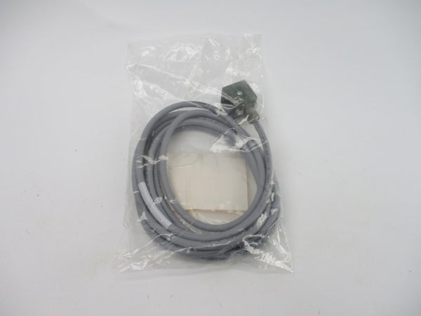 TURCK VAS22-C653-3M U2-02136 110-220VAC/DC 4A NSMP