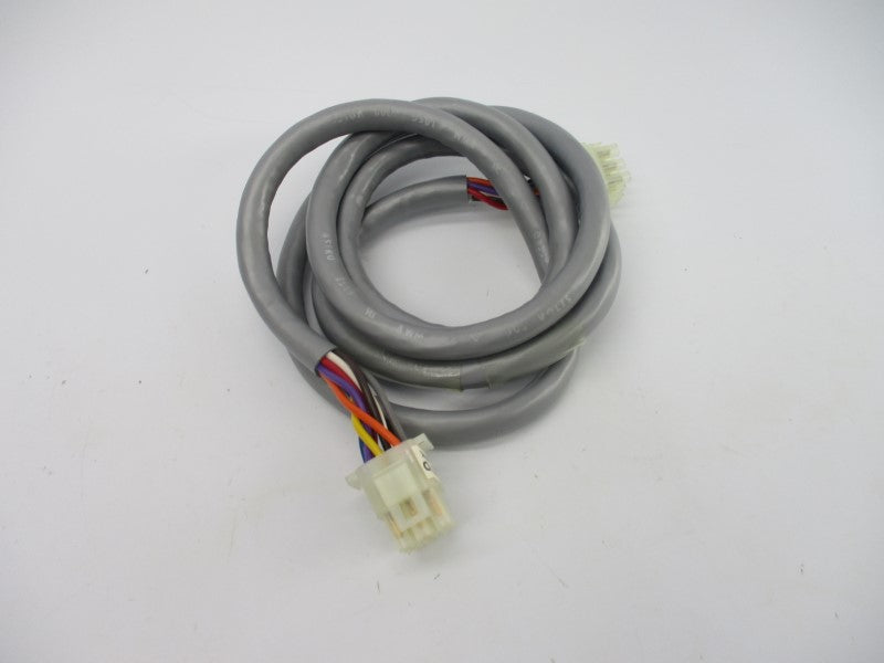 ALLEN BRADLEY 1771-CD NSNP