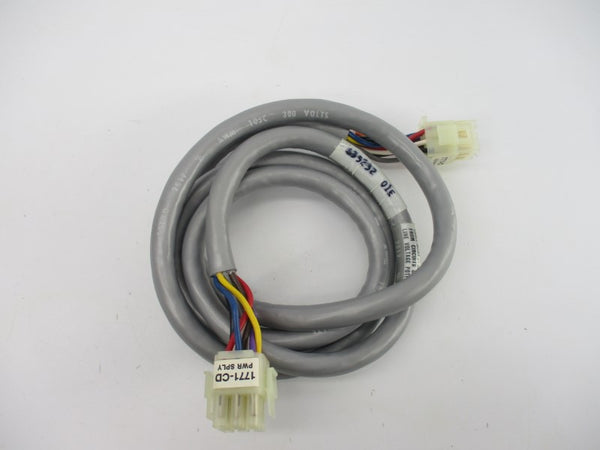 ALLEN BRADLEY 1771-CD NSNP