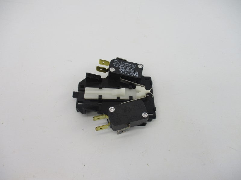 SIEMENS D36098-007 NSNP