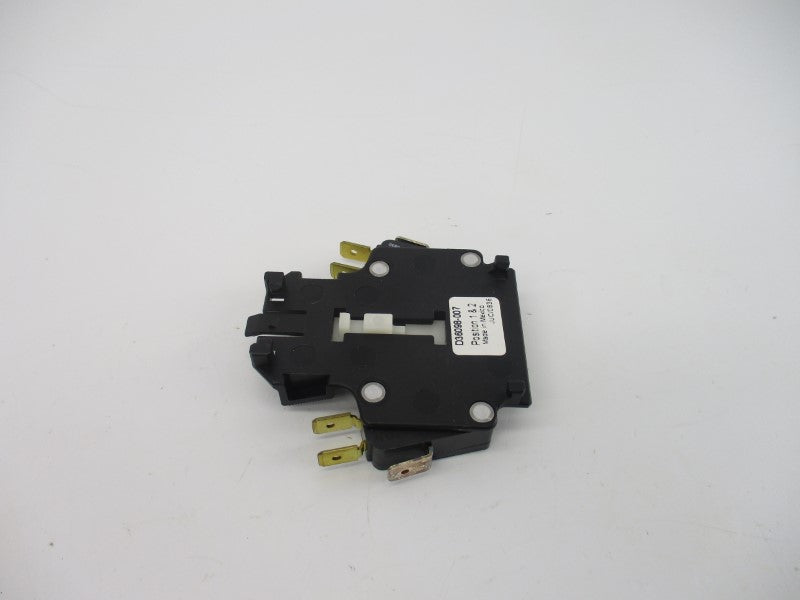 SIEMENS D36098-007 NSNP