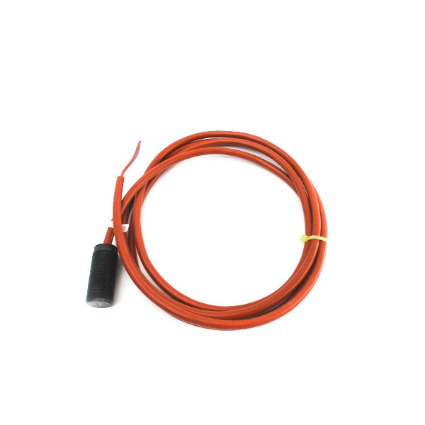 PEPPERL+FUCHS NJ8-18GK-SN 106662 NSNP