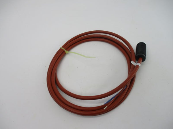 PEPPERL+FUCHS NJ8-18GK-SN 106662 NSNP