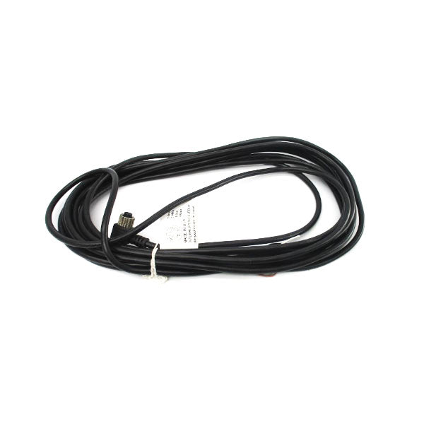 SCHMERSAL M8ST-RA-5M NSNP