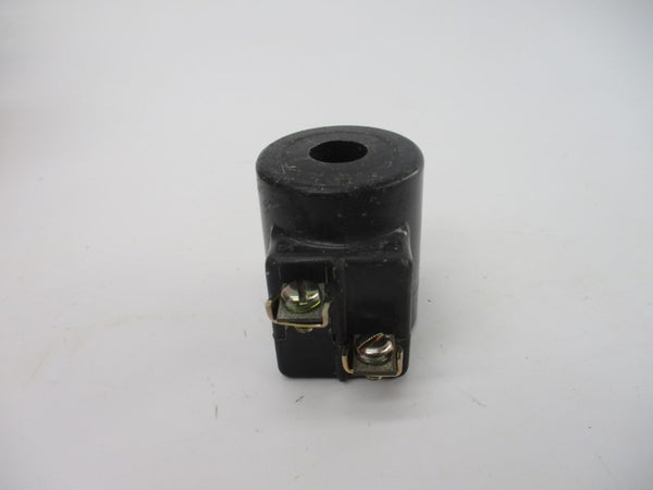 GENERAL ELECRTIC 1D106G94A 95/100VDC NSNP