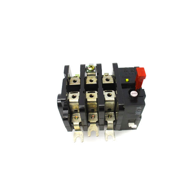 GENERAL ELECTRIC CR324C610F NSNP