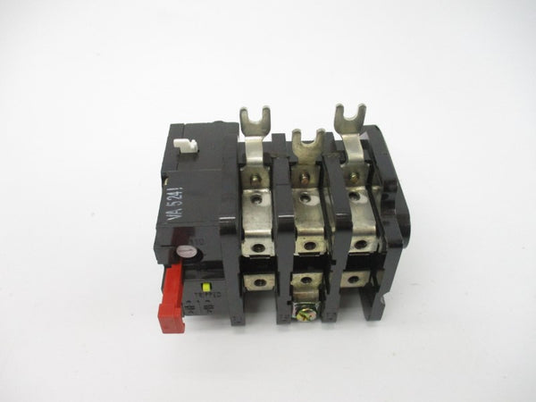 GENERAL ELECTRIC CR324C610F NSNP