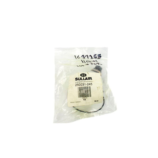 SULLAIR 250031-245 NSMP