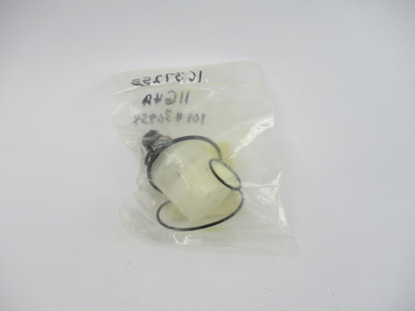 SULLAIR 250031-245 NSMP