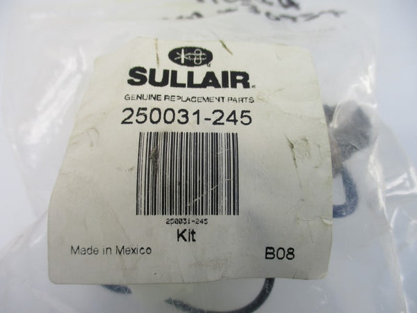 SULLAIR 250031-245 NSMP