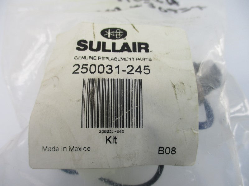 SULLAIR 250031-245 NSMP