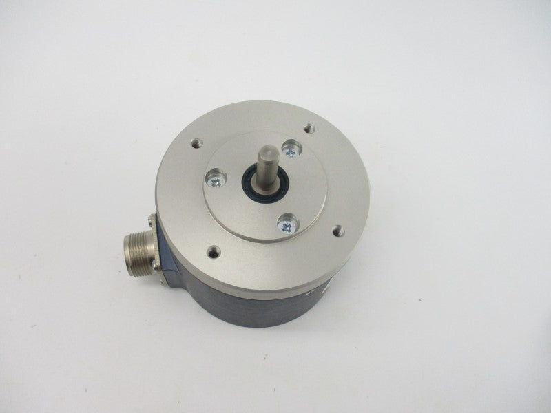 LEINE LINDE 08590010 14-30V NSNP