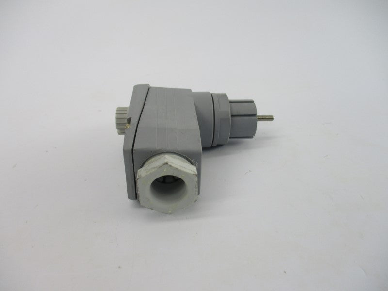 HIRSCHMANN 731606 NSNP