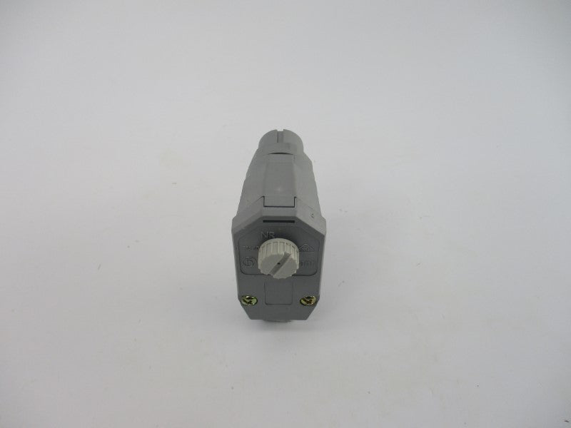 HIRSCHMANN 731606 NSNP