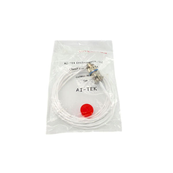 AI-TEK CA79860-06-010 NSMP