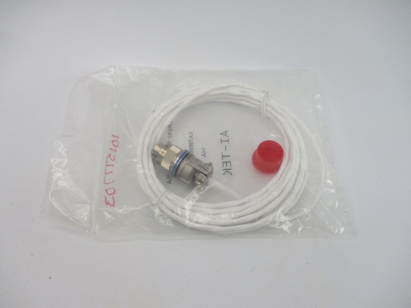 AI-TEK CA79860-06-010 NSMP