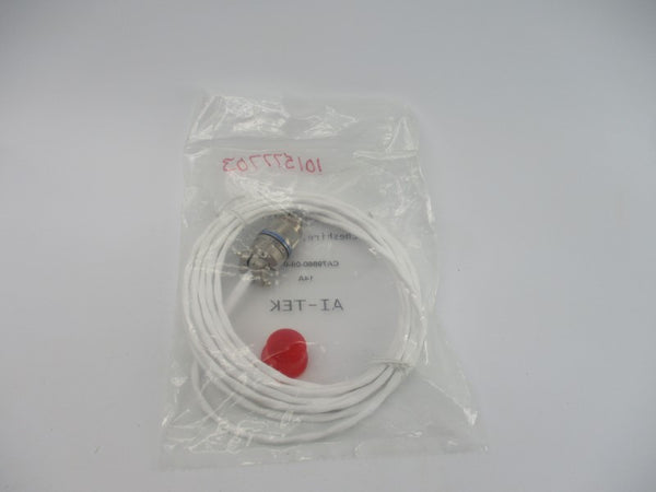 AI-TEK CA79860-06-010 NSMP