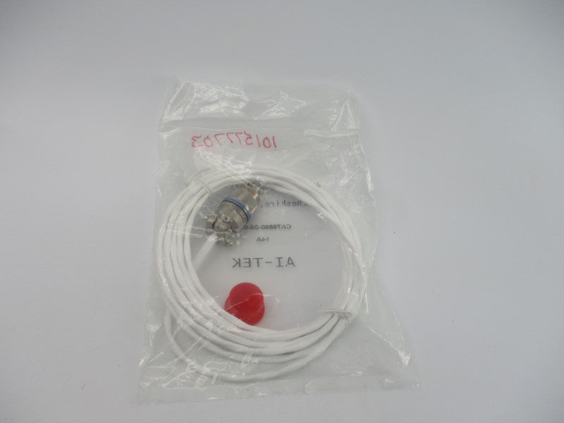 AI-TEK CA79860-06-010 NSMP