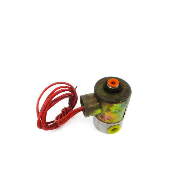 KAHN AND COMPANY 2597-19 UNMP