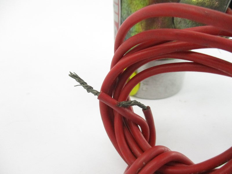 KAHN AND COMPANY 2597-19 UNMP