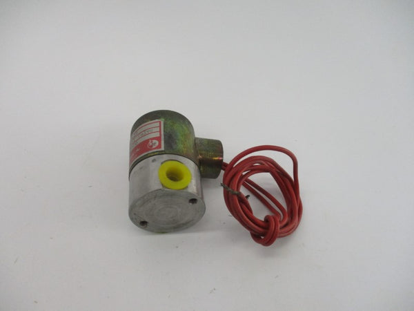 KAHN AND COMPANY 2597-19 UNMP