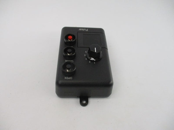 MARTEC ACCESS MMTC639T NSNP