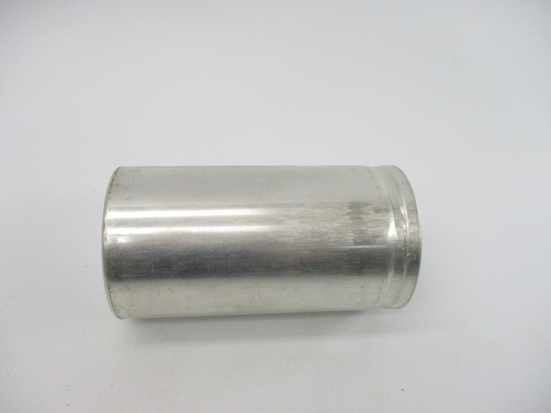 SPRAGUE 636D1070 350VDC NSNP