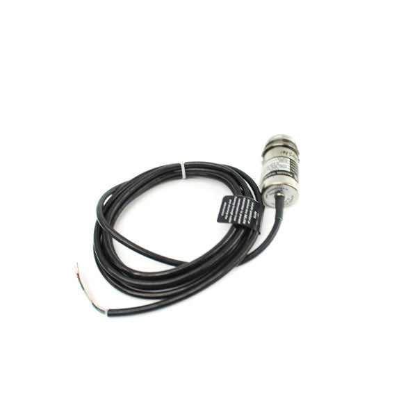 PMC PTEL-EPR-HA-CV/P 24VDC 0-150PSI NSNP