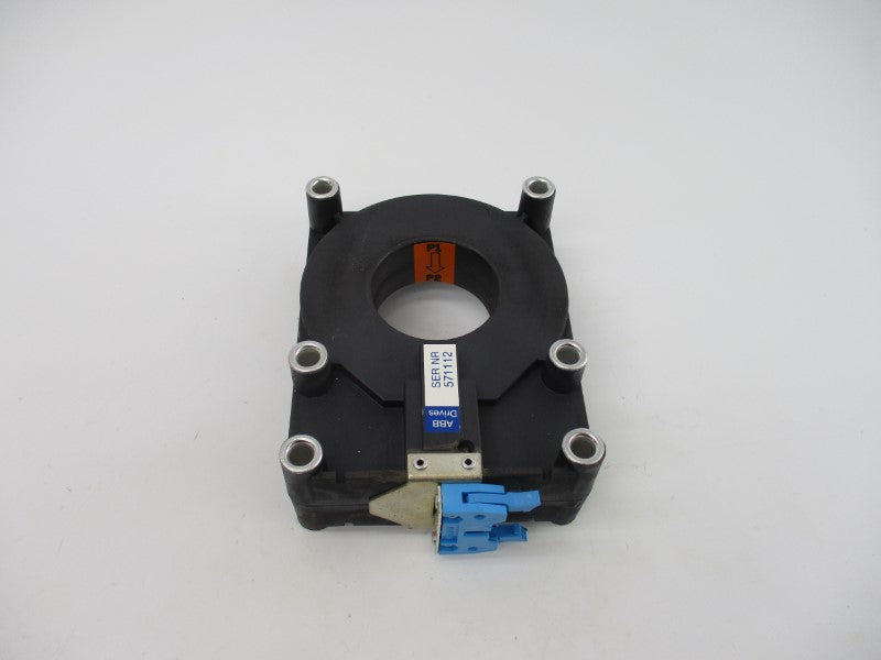 ABB DRIVES SAFW2500 57408502 NSNP