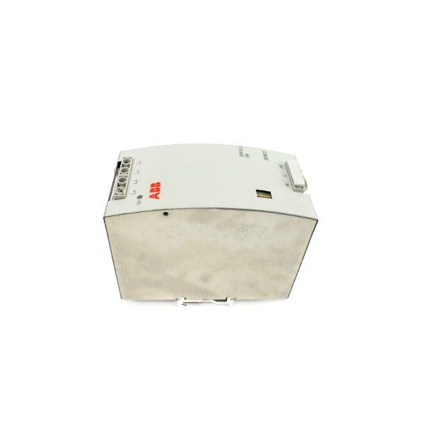 ABB SL5.504  SD8223BSC610038R1 24VDC 5A NSNP