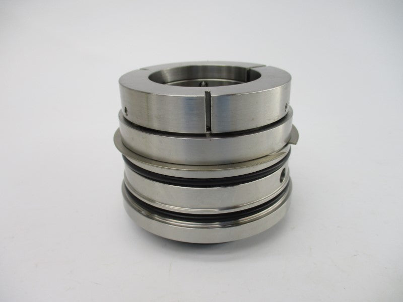 CHESTERTON 129981 GSS-14CASTC/TCSAFLAS NSMP