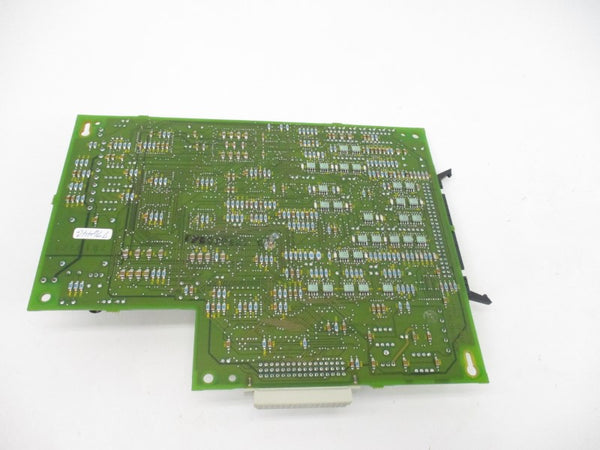 ALLEN BRADLEY 74101-774-53 REV. A NSNP