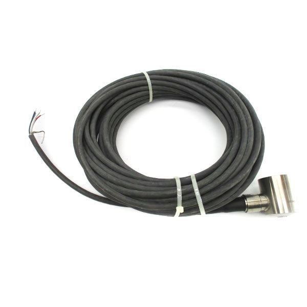 LOAD CELL EBM6111V/3 923116 NSNP