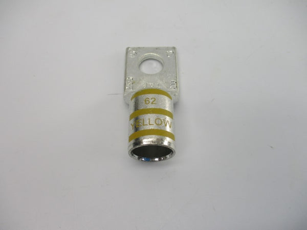 THOMAS&BETTS 250 62 NSNP