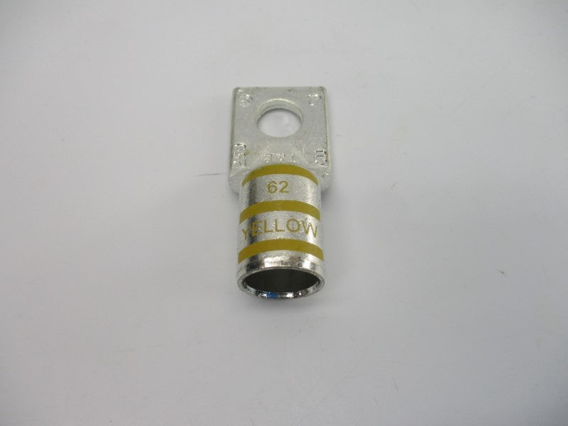 THOMAS&BETTS 250 62 NSNP