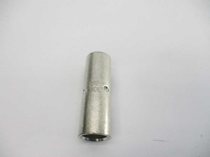 THOMAS&BETTS 125N 45 NSNP