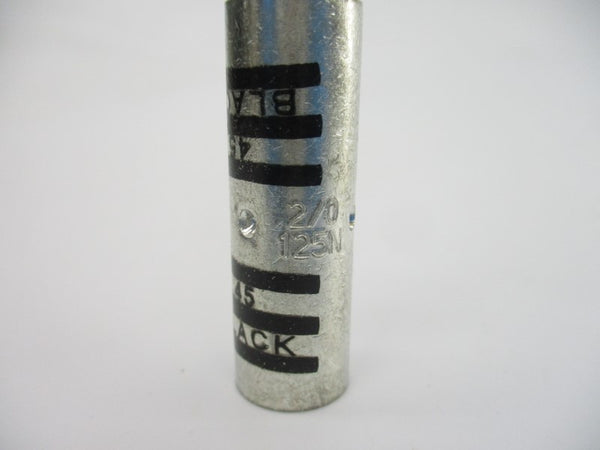 THOMAS&BETTS 125N 45 NSNP