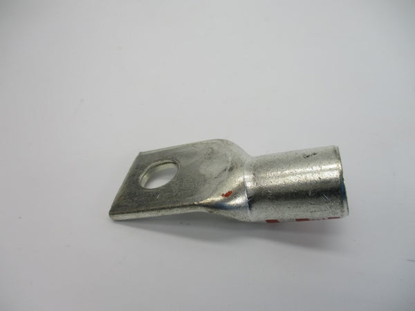 THOMAS&BETTS 150N 50 NSNP