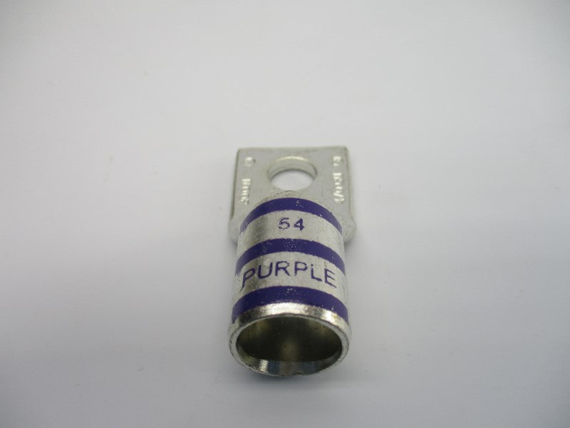 THOMAS&BETTS 200N 54 NSNP